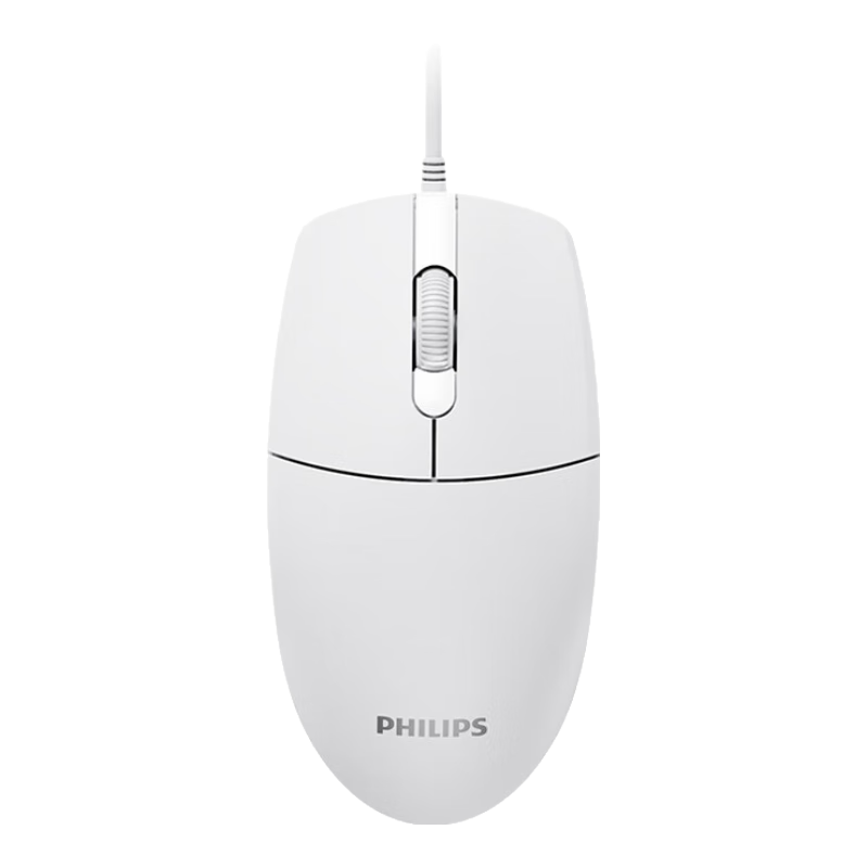 ���ڲ����������֣�PHILIPS��������� USB�ӿ�ͨ�ü��弴�� �ճ���������칫�ʼǱ�̨ʽͨ����������� ���߾������ɫ