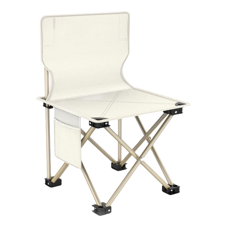 ���� �����۵��� ��Яʽ¶Ӫ��