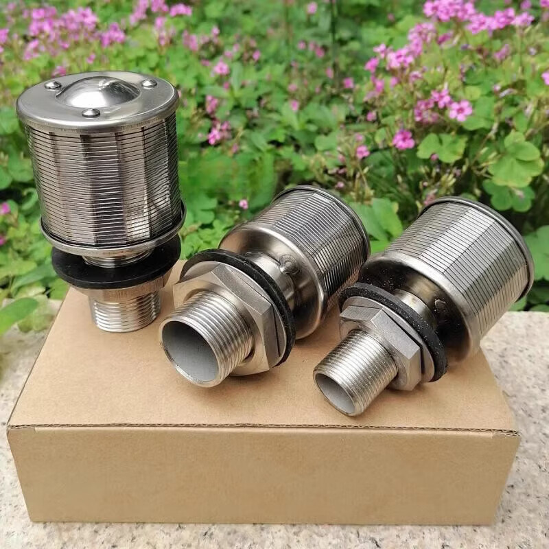 南都电源(300068)_股票价格_行情_走势图—东方财富网