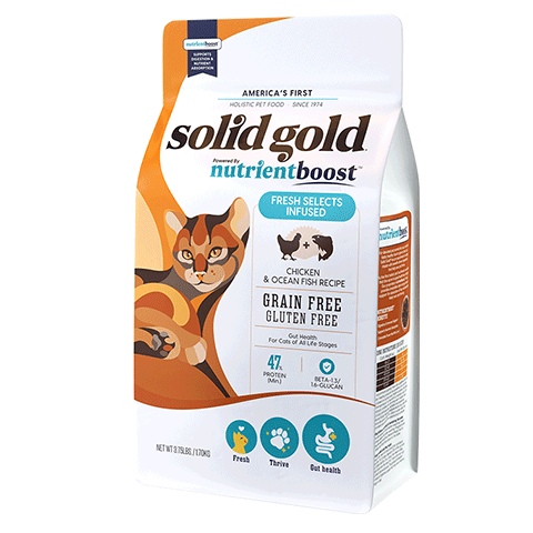 ���ڲ����������ߣ�SolidGold������˫ƴè����������ߵ�������������������3.75��/1.7kg