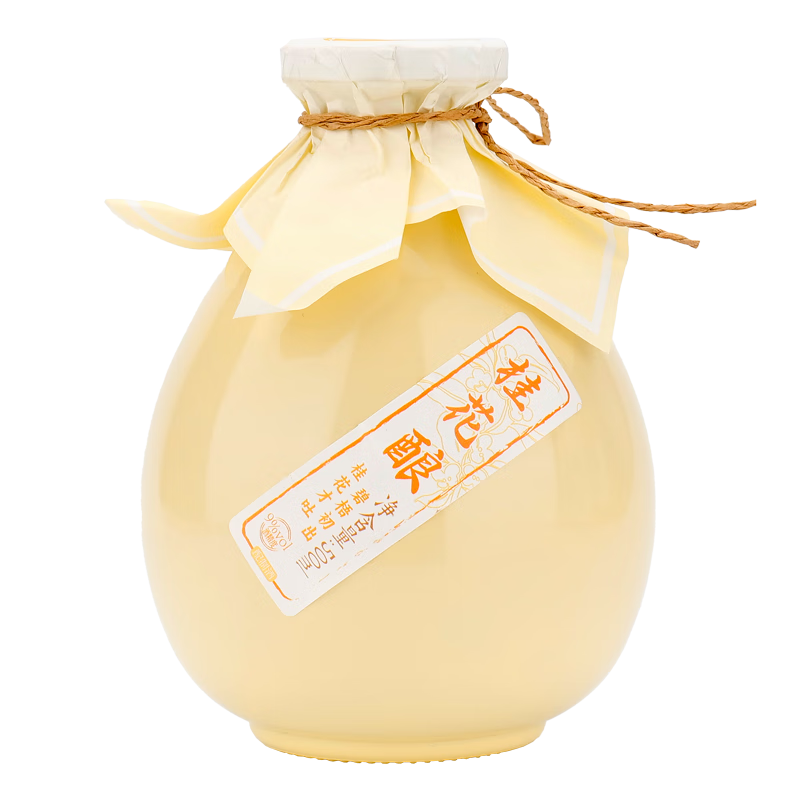 �����������ͻ����������ز�9�ȹ����������� 500ml ����̳װ���Ϲ��� �����š�����9��500ml*1ƿ��̳װ�� 67.5Ԫ��3��(��22.5Ԫ/��)