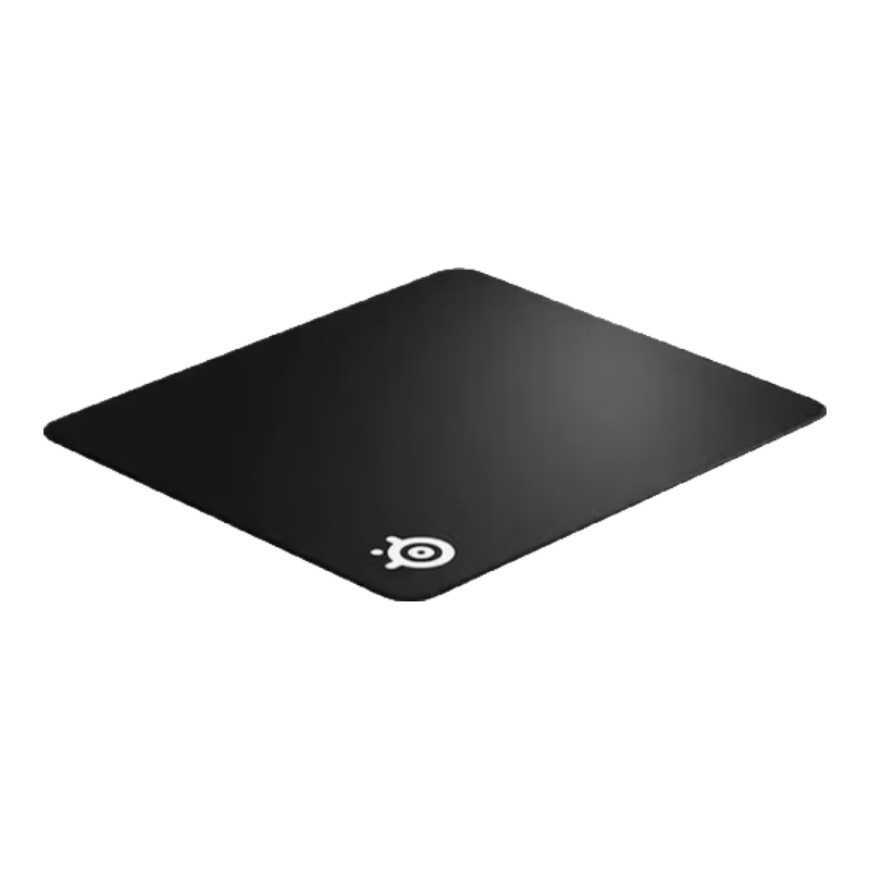 ���ڲ��������SteelSeries�� ���Qckϵ��Heavy��Ϸ����羺����������� QcK Large��450*400*2mm��