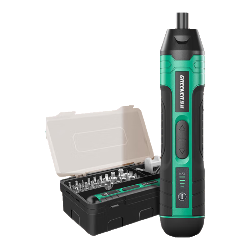 ֵ綯˿Сͳʽõӻ﮵綯˿װ 87.81Ԫ()