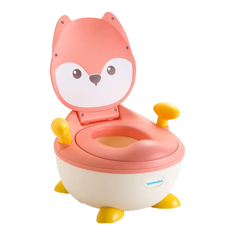 ͱbabyhoodͯСͰ ӴӤŮPU С