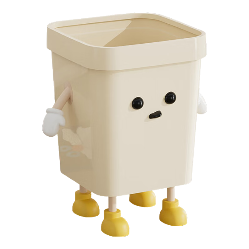 ��¶����Ͱ�����¿����ֵ�������ҳ���������ſ�ͨ����ɰ�����Ͱ �к� ���Ͱ� 12L �����˿18.6Ԫ