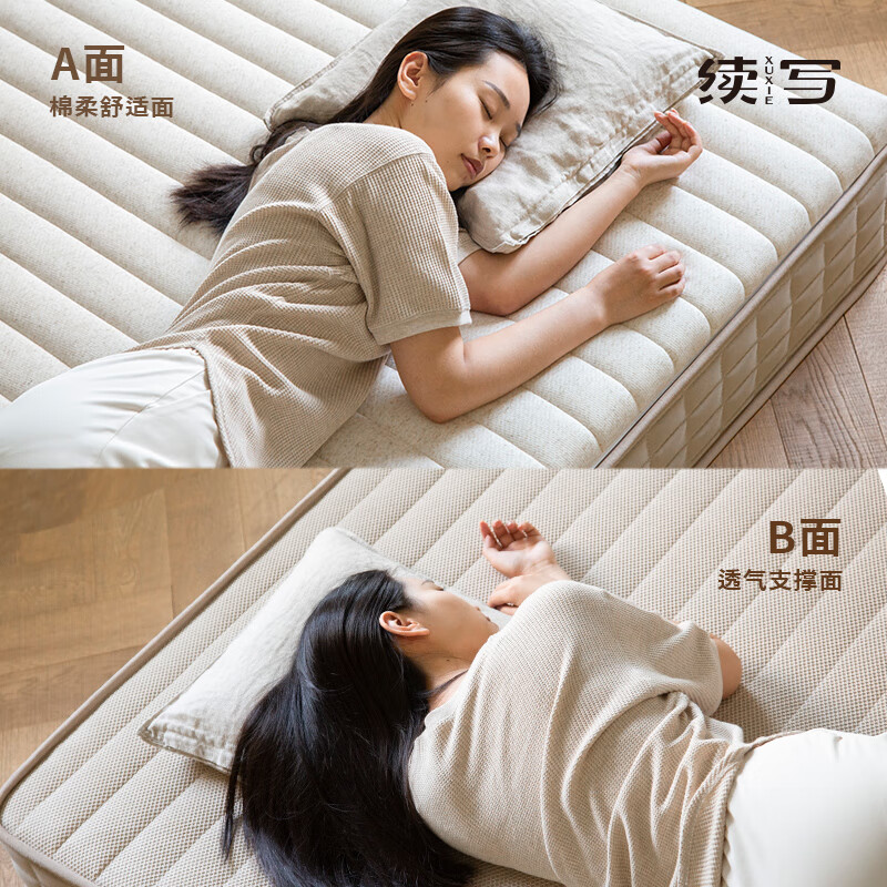 ��д�Ҿ���Ȼ�齺�����������ɲ�ϴ����������װ���ɼ���1.8x2m���� �̲�����[1.2M*2M*25CM��] ����