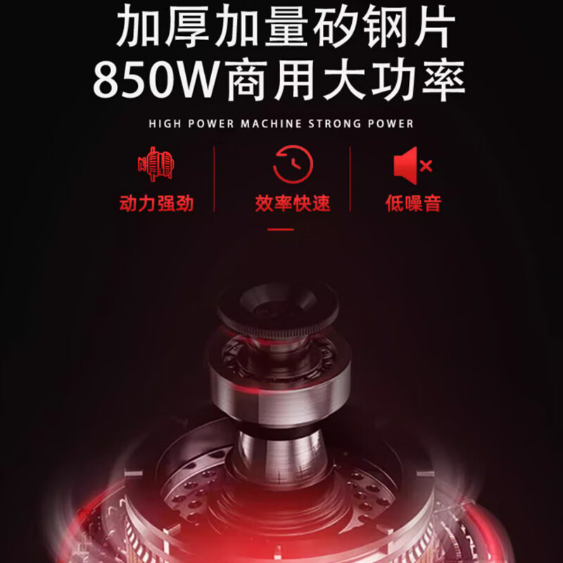 什么品牌口碑最好？切片机品质优秀品牌推荐