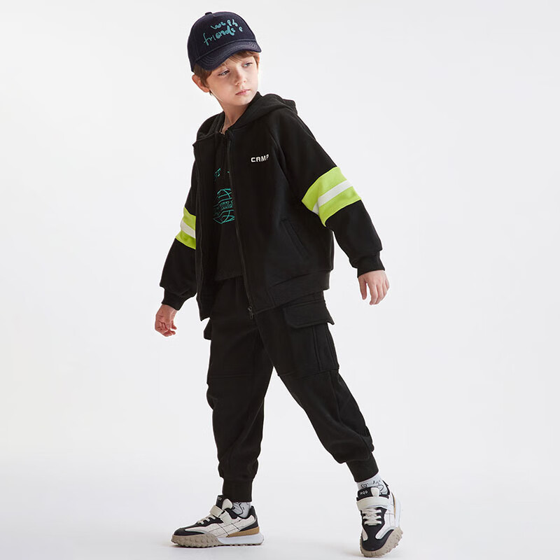 MQDͯװůʱñװ ɫ 130 117Ԫ