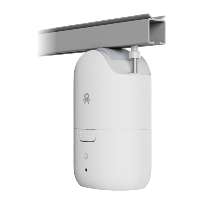 �ҳ����ܼҾӵ綯����������������������������������װ�װ ��������(U�͹�)2̨������