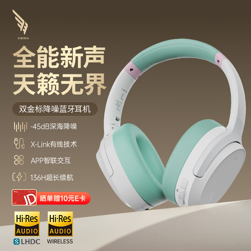 �������� ͷ��ʽ�������� DM02