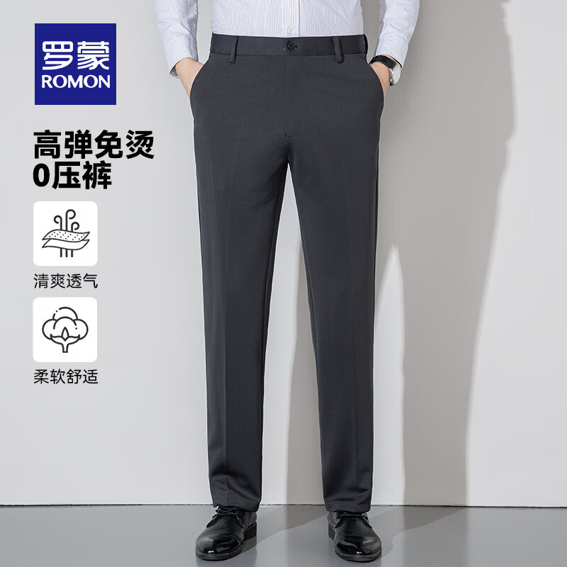 ���ڲ��������ɡ���ѹ�㡿�����д����¿�����ְҵ��װ�㵯��ֱͲ������ 7K22903B��ɫ���ļ���� 35 ��2��75�� ������150-160� 105.12Ԫ