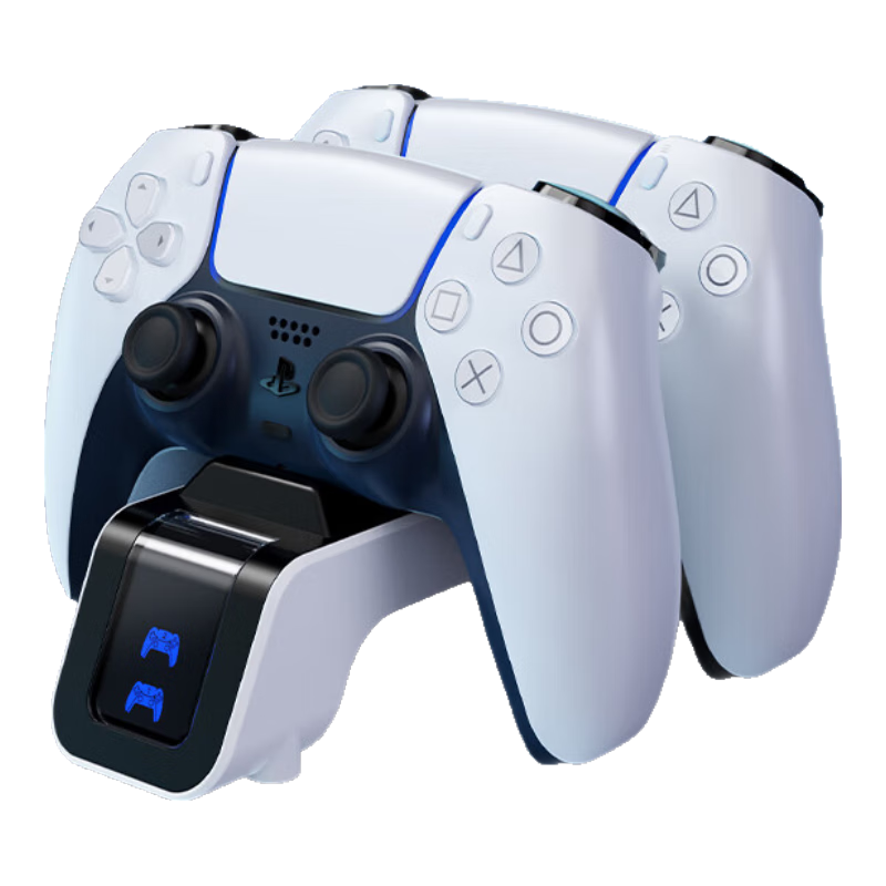 JemdoPS5ֱ˫ϷֱPro֧slimչ˫Ӱ澳 57.42Ԫ()