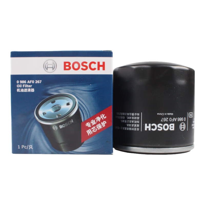 ����������о/ԭװ���˳�Ч�������� �����½ݴ�(13��23��)