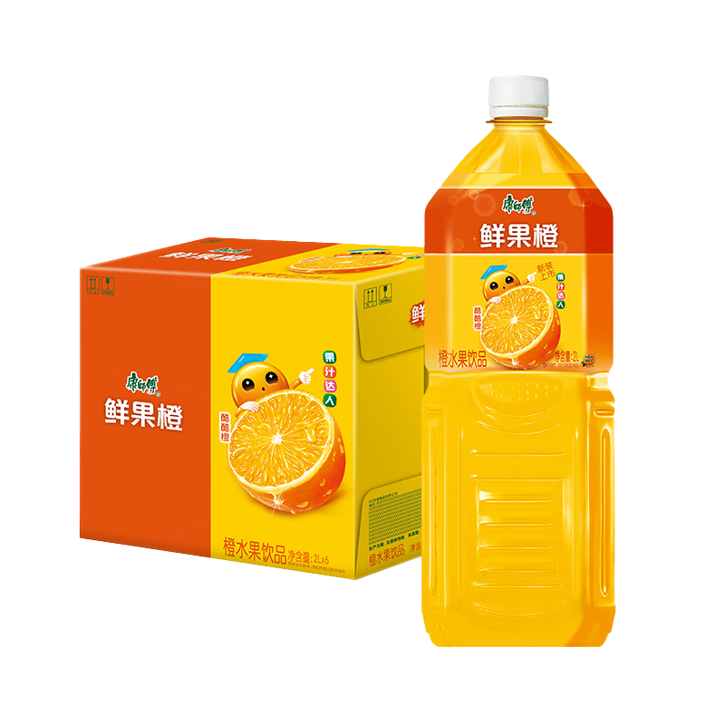 ʦ ʹ 2L*6ƿ39.9Ԫ