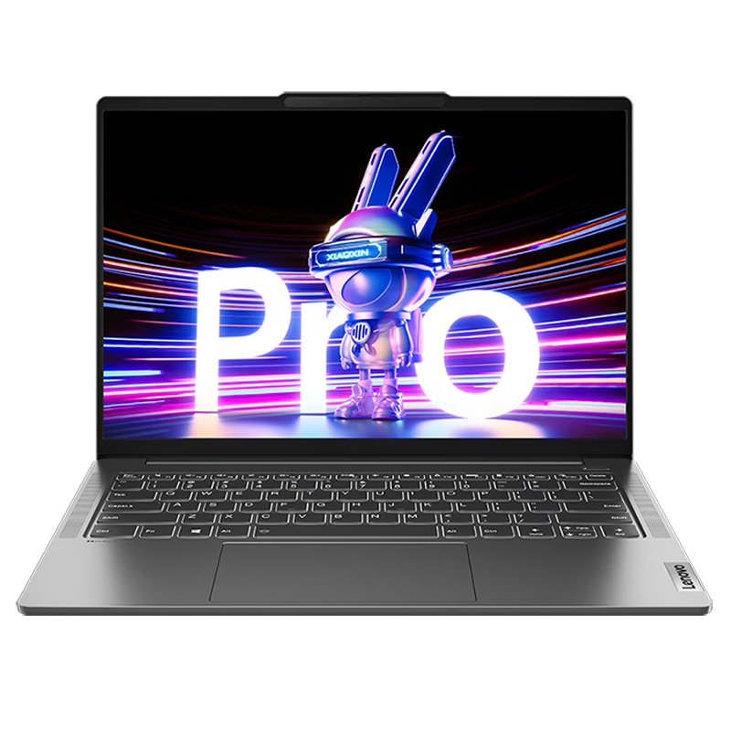 ʼǱСPro14ܱ ܱѹi5 14Ӣᱡ 1TӲ 2.8K 120Hz4773.02Ԫ