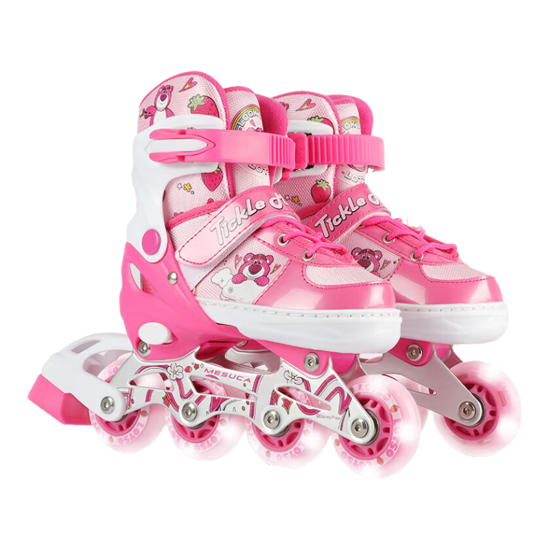ڲʿᣨDisneyݮֻЬͯЬŮͯЬרҵֱֿɵɫ35-38176Ԫ