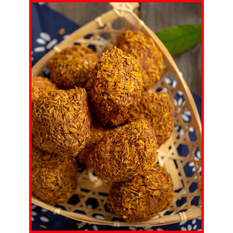 吃情派(chiqingpai)带泥变蛋溏心皮蛋松花蛋无铅工艺20枚农家特产严选