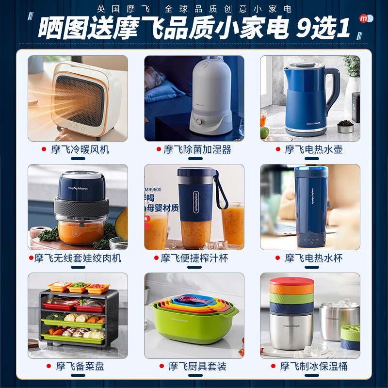 博世（BOSCH）24KW两用定制燃气壁挂炉G5100WE 24K天然气地暖家用热水器锅炉暖气片系统 G5100WE 24KW