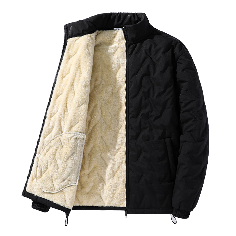 ���ڲ�����������Warrior�������ж����̿���޼Ӻ�п���������ɱ�ů�޷���ʿ���������ް� ��#HL��ɫ M