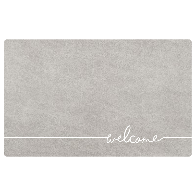 ���߼�ԡ���������������ˮ�ص�ϴ�ּ��ſڽŵ�������ٸ� 50*80cm 52.17Ԫ(������)