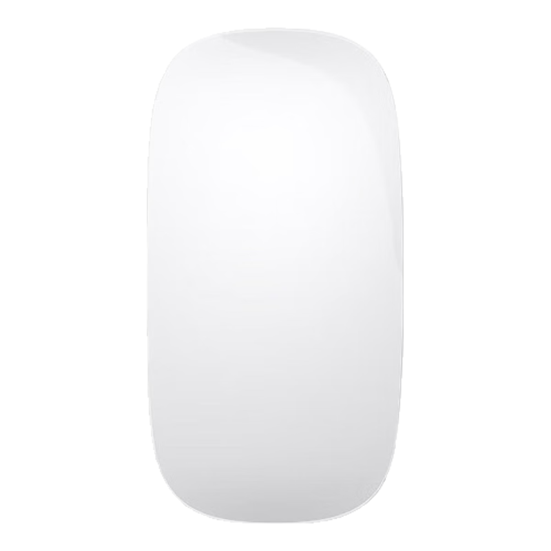 Bkayp ƻmacʽMacBook칫ʼǱipadƽiPhone17ֻͨMagicɳ 169Ԫ