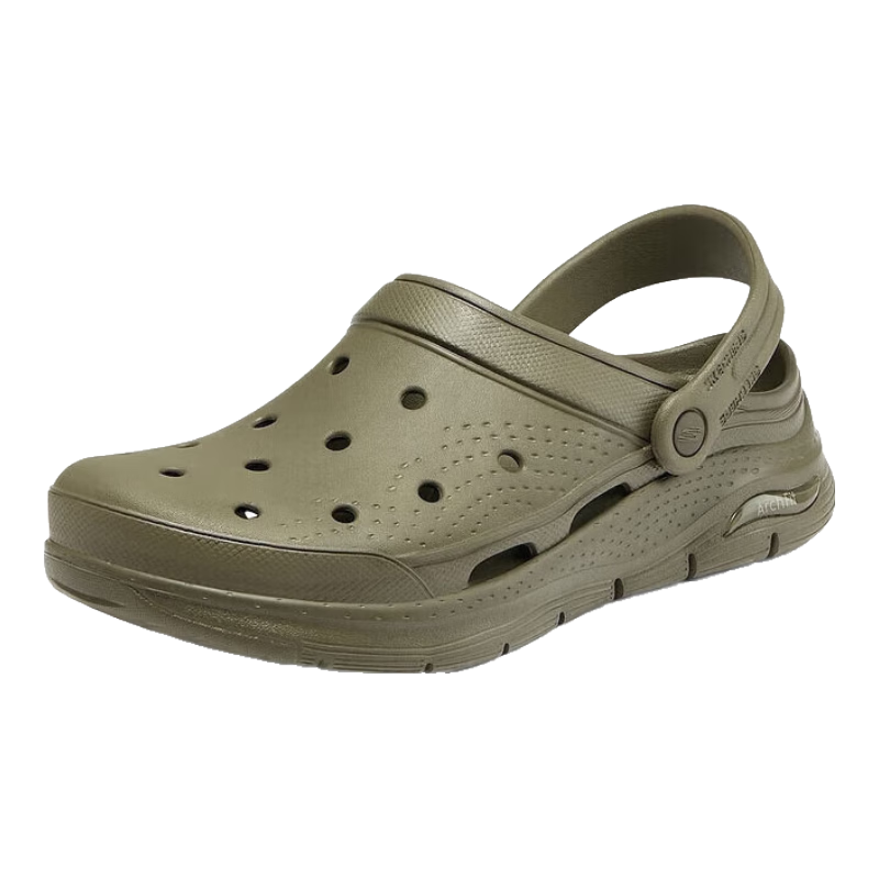 ˹���� ��ʿ����Ь ���װ�ͷ��Ь��Ь 243160 ����ɳ̲Ь 119Ԫ