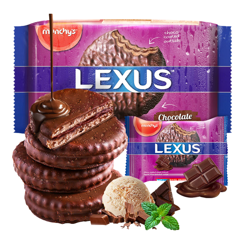 ½ڴɿ֬ɿͿıʳ200gС 47.76Ԫ3(15.92Ԫ/)