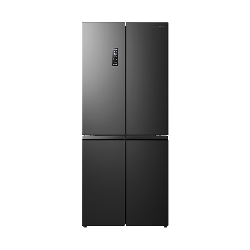 变频冰箱哪个品牌好性价比高？最建议入手的4个品牌型号推荐