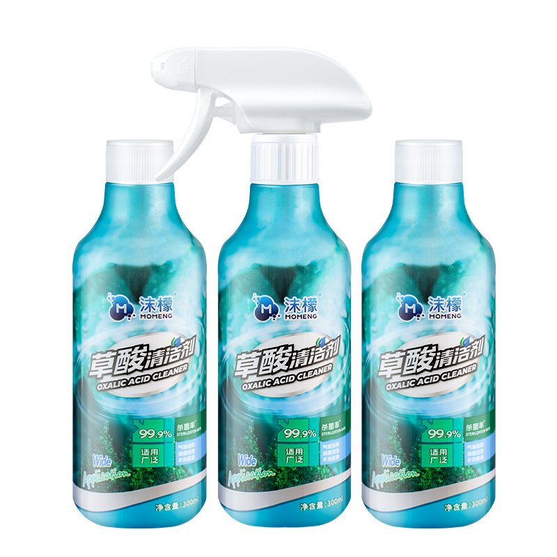 ĭ�ʲ�������ԡ�Ҵ�ש��ϴǿ��ȥ��ȥ������Ũ�ȳ�����300ml*3ƿ