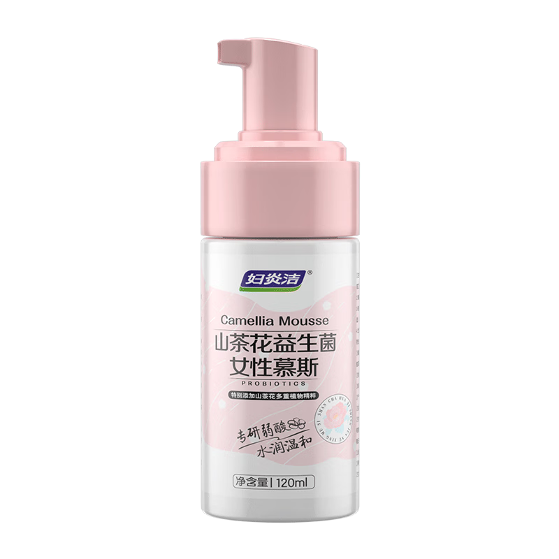 ׽˽ϴҺɽ軨ĭĽ˹ϴ־ֹɱҺ120ml/ƿ