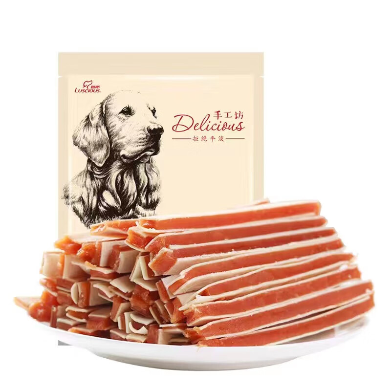 ·˹·˹����������ʳ�����μ����С��Ȯ̩����Ȯ��Ȯĥ��ѵ��200g ����������200g