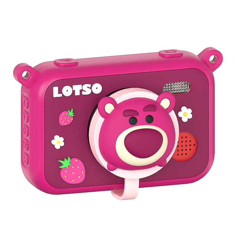 ���ڲ�������ʿ�ᣨDisney����ͯ������������ͯ��������¼�������Ů���������� X5��ݮ��