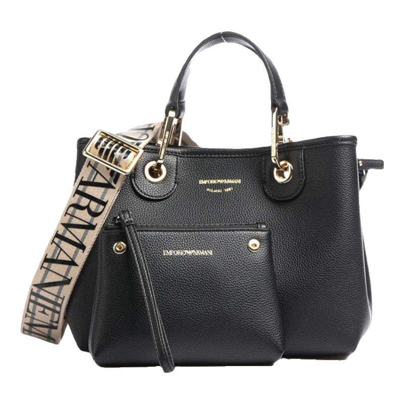 ���ڲ�����ARMANI ������ My EAŮʿС�ű�Я��ĸ�����ᵥ��� ��ɫ EW000361 AF12103 MC032 U