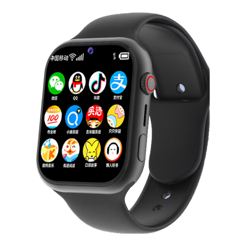 СŸ绰ֱרöλֱˮƵ忨Ϸpor ɫ QQ΢+GPSλ+