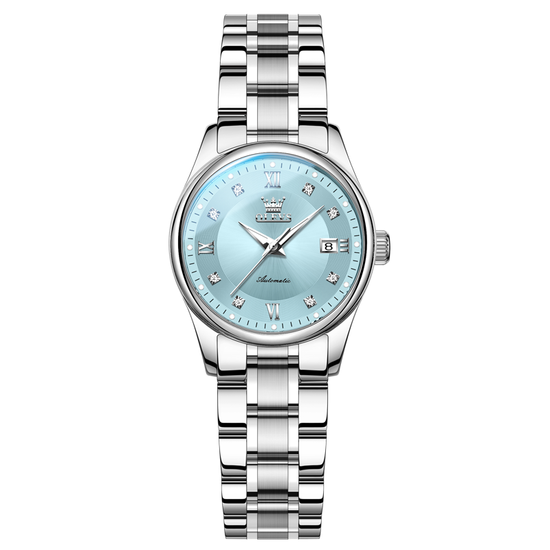 ���ڲ�����ŷ��ʱ��ʿ��֤�ֱ�Ů��е������ȫ�Զ���е��ҹ���ˮ��������Ůʿ��� �������ִ��������е��|������ 494Ԫ