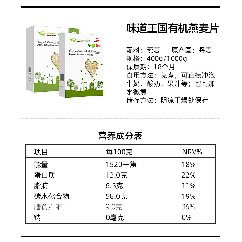 配图4