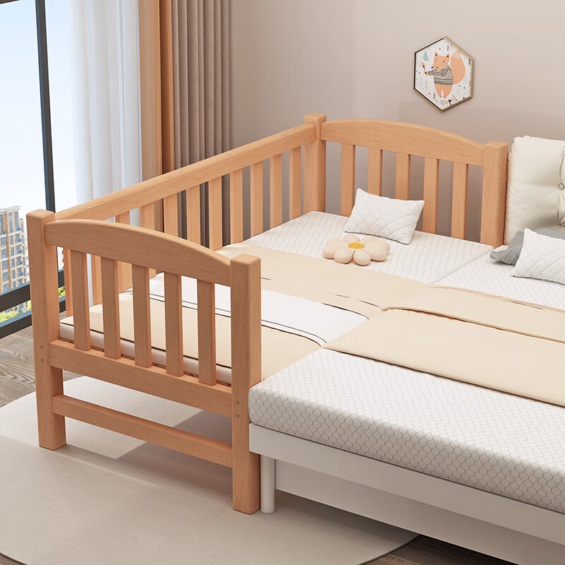 ���ڲ�������͹� ƴ�Ӵ��ľӤ�����������ӿ����ߴ������ӱ�ʵľ����С�� ���滤�������ʹ��棩 ��200��80��40cm���ɶ��Ƴߴ磩