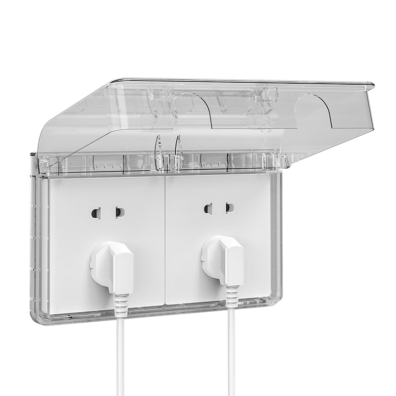 ���ڲ��������ʵ繤��FDD��˫86������ˮ����λ����˫86����ճʽԡ�ҿ��ز�������ճ�������� 86�͡���͸����˫λ������ˮ�� 11.56Ԫ(������)