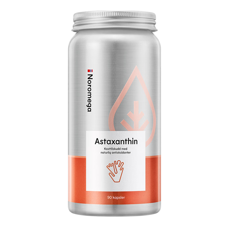 NOROMEGA��ȻϺ���ؾ������� VE�����ɻ��ڷ�����������Ů�Ի�������90�� 190.65Ԫ