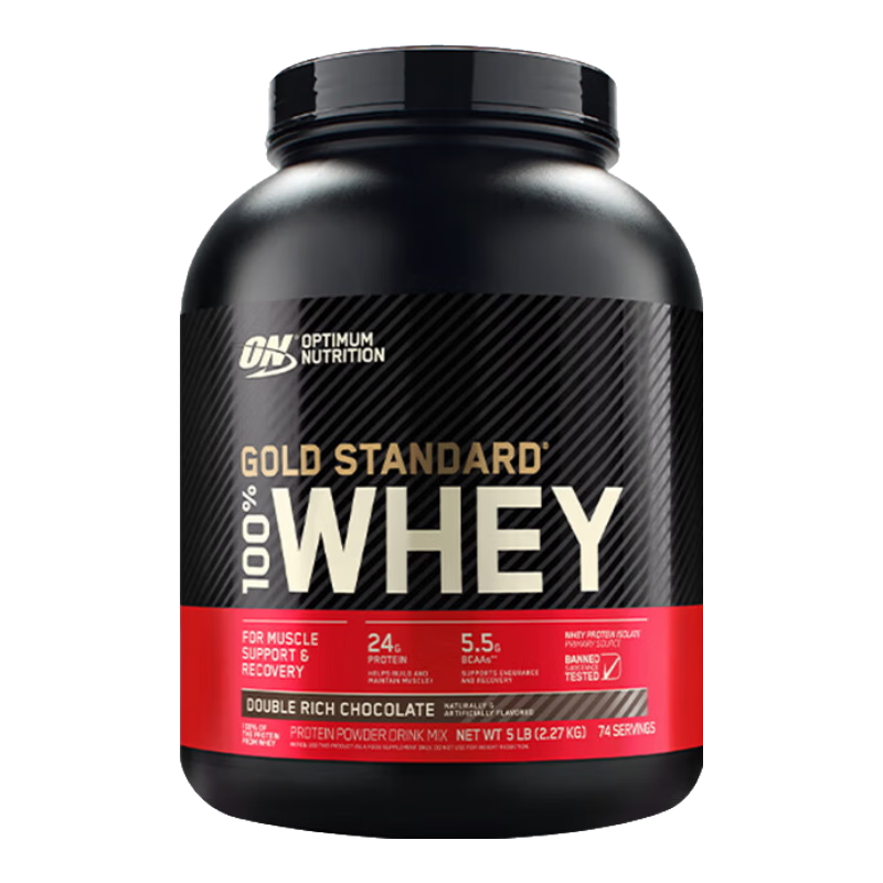 ON������嵰�׷� ����ԭװ���� �������� ����Ϊ�� �ߵ��׺��� ˫���ɿ���ζ 5��/Ͱ���𱬡� 597.99Ԫ