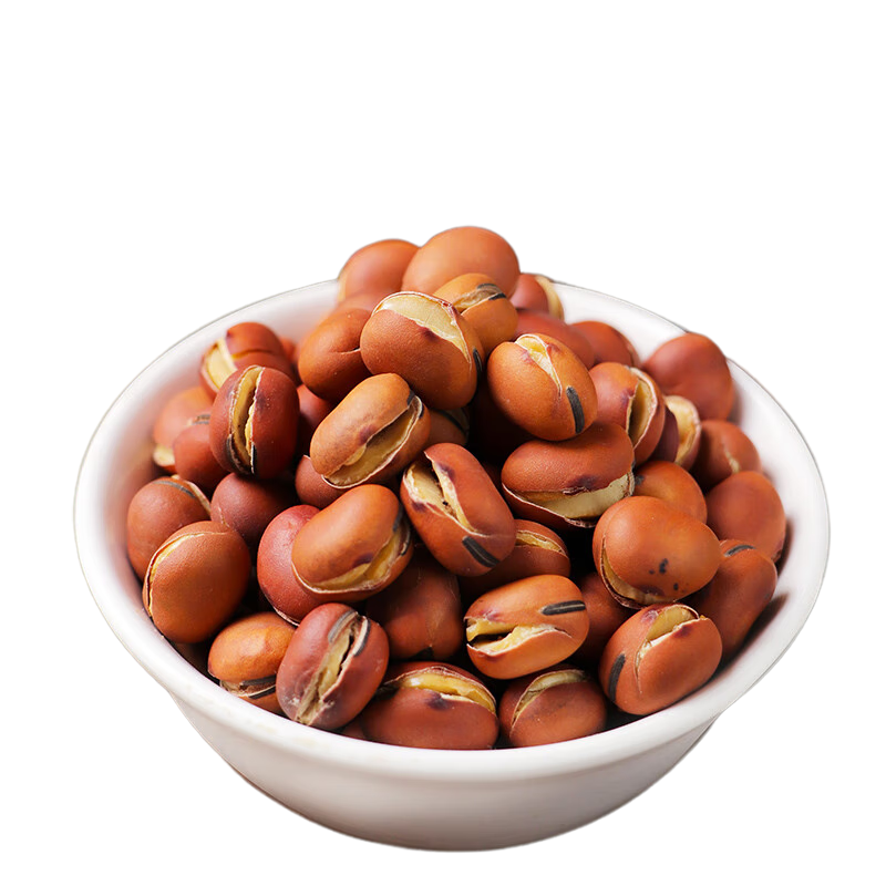 ���ڲ����������ӣ�chuanhaozi���϶�2��ԭζ ��������������ʳ�����������ը������ʳС�� 27.5Ԫ