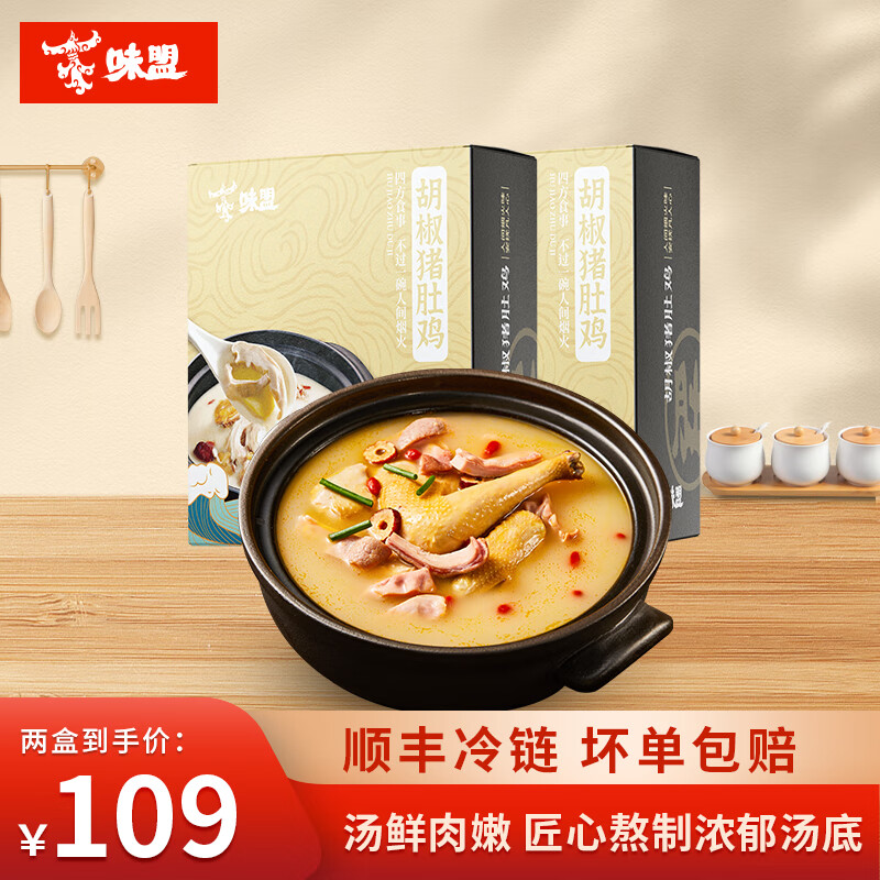 肉禽菜肴历史价格最低点|肉禽菜肴价格走势