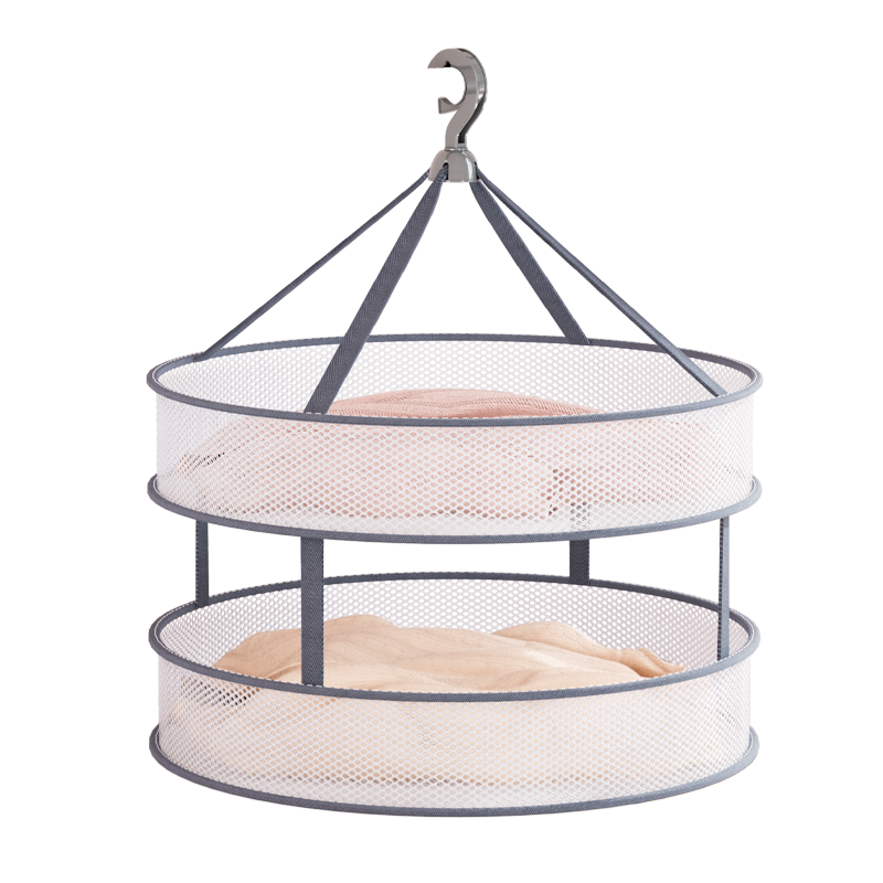 ���ڲ�������ͼ��������������ƽ����ɹ��������������ɹ��������ë��ר�ÿ��۵� ������ǿ�����˫����Χ61cm