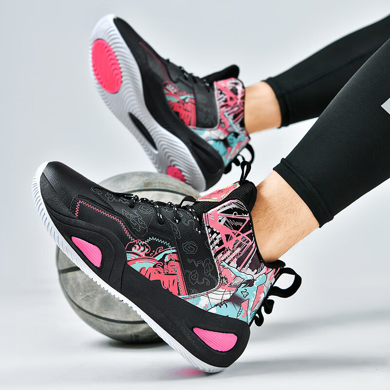 ����2025�ﶬ�¿�ԧ������Ь��Ƥ��͸���߰��˶�ЬŮ����ѧ��ѵ�� ���� 44