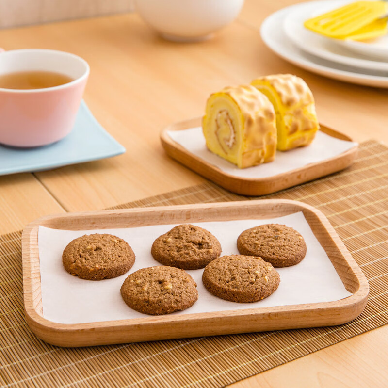 ���ʹ���ֽ �決����ֽ�±��տ��俾��¶Ӫ����ը��ר�����ֽ ���κ決ֽ30cm*20cm80��