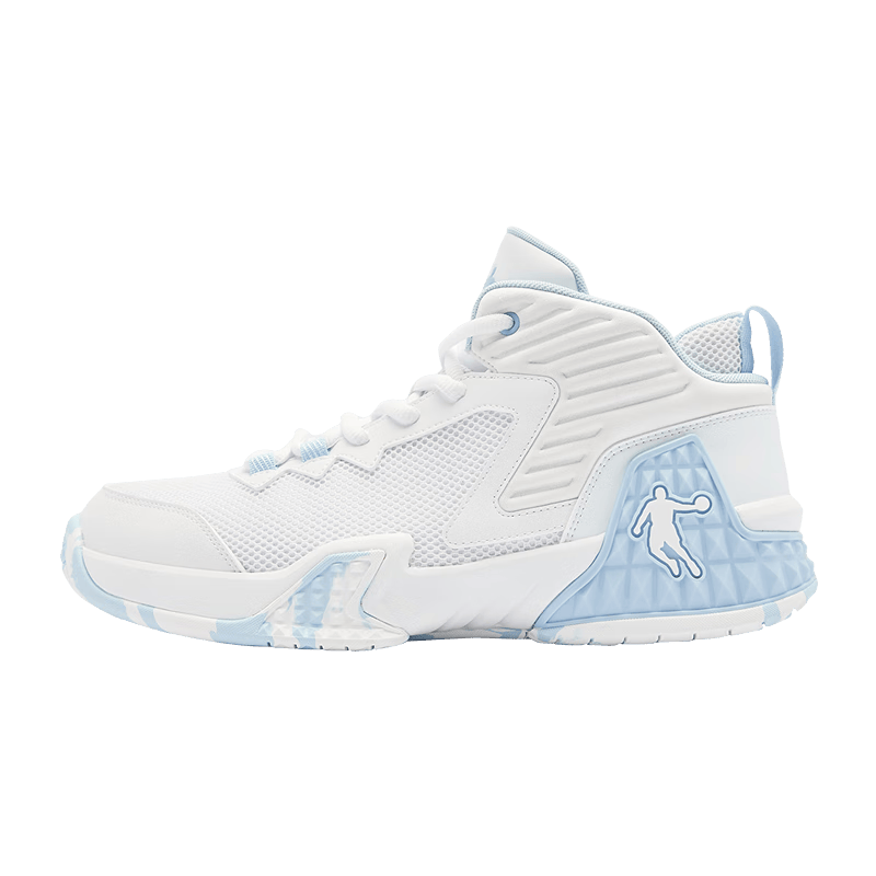 �ǵ� ĥ������Ь