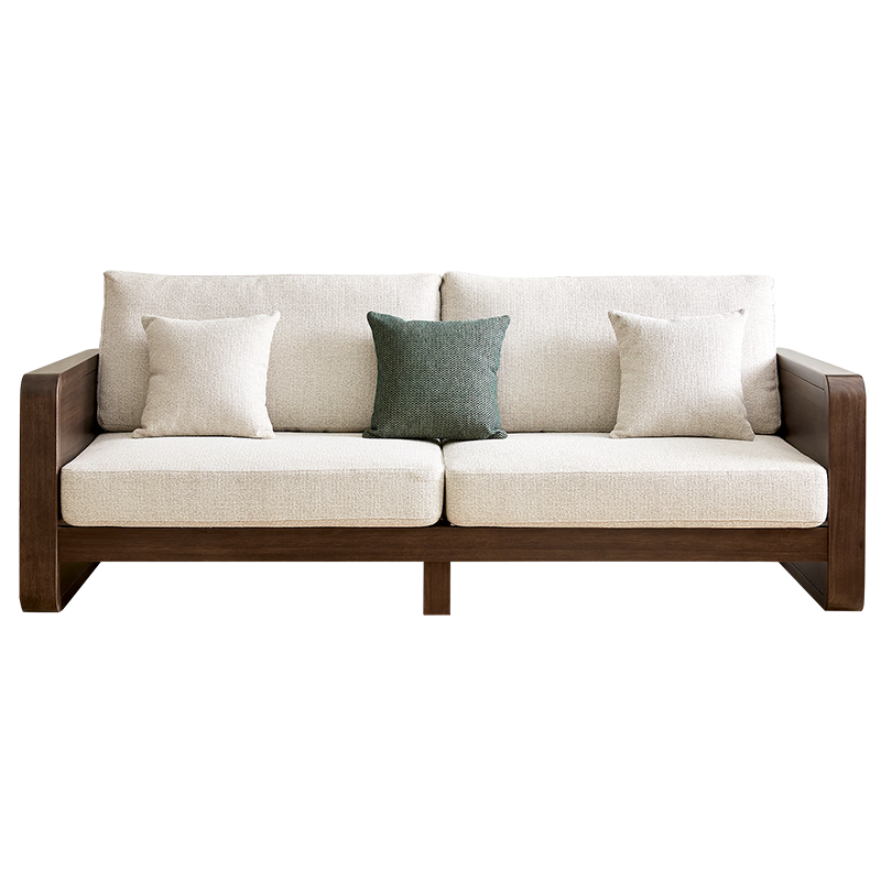 ȫѼҾʽʵľܺɫòλֱɳҾ