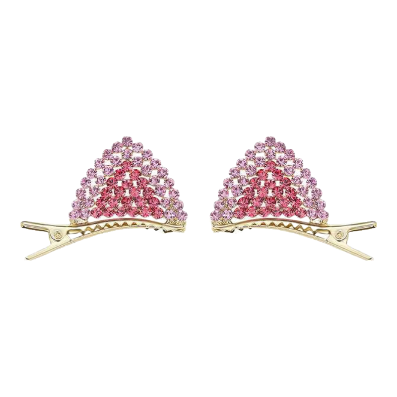 ��������CHIMERA��2����ͯ����è����ˮ��������Ѽ���ͷ����������Ů���������� 27Ԫ