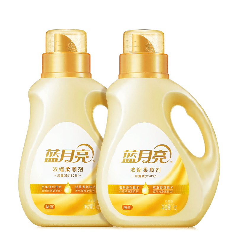 ˳߼Ȼ 1kg*2ƿ  Ũ ӱʽ  21.92Ԫ(ȯ)