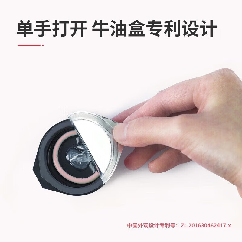 大象超薄裸入避孕套玻尿酸水润安全套女性高潮秒喷套计生避育套子byt 【高潮女生玻尿酸】003高潮女生10只